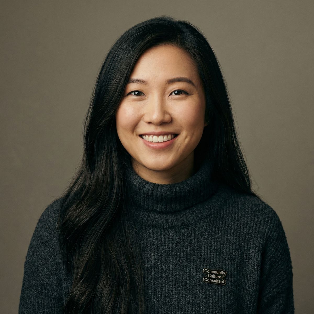 海角社区视频社区顾问苏晓彤